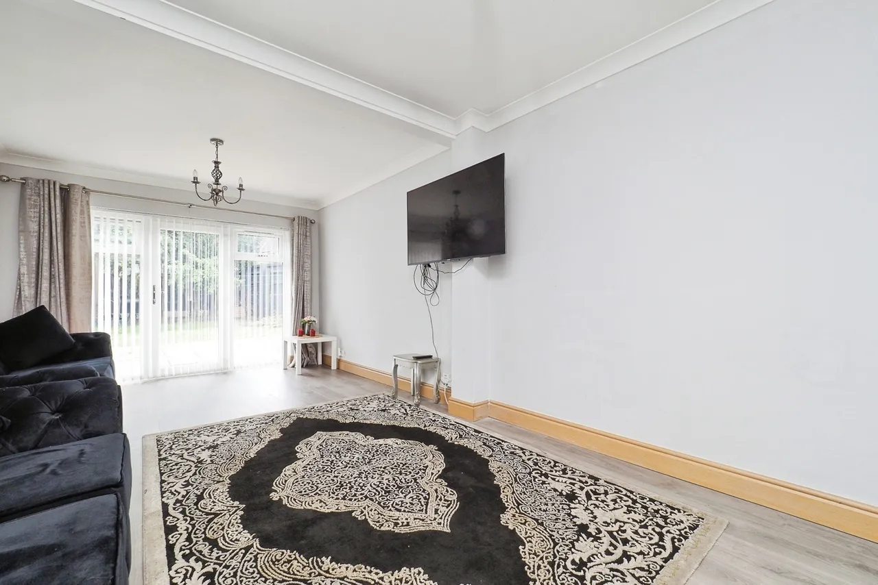 Ranelagh Grove, Wollaton, Nottingham, NG8, photo 7