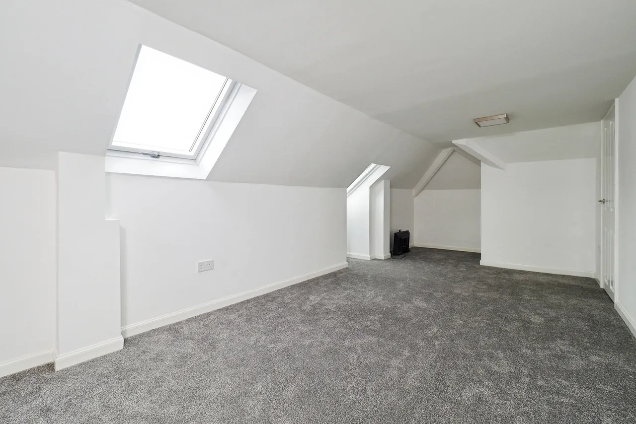 Ranelagh Grove, Wollaton, Nottingham, NG8, photo 13