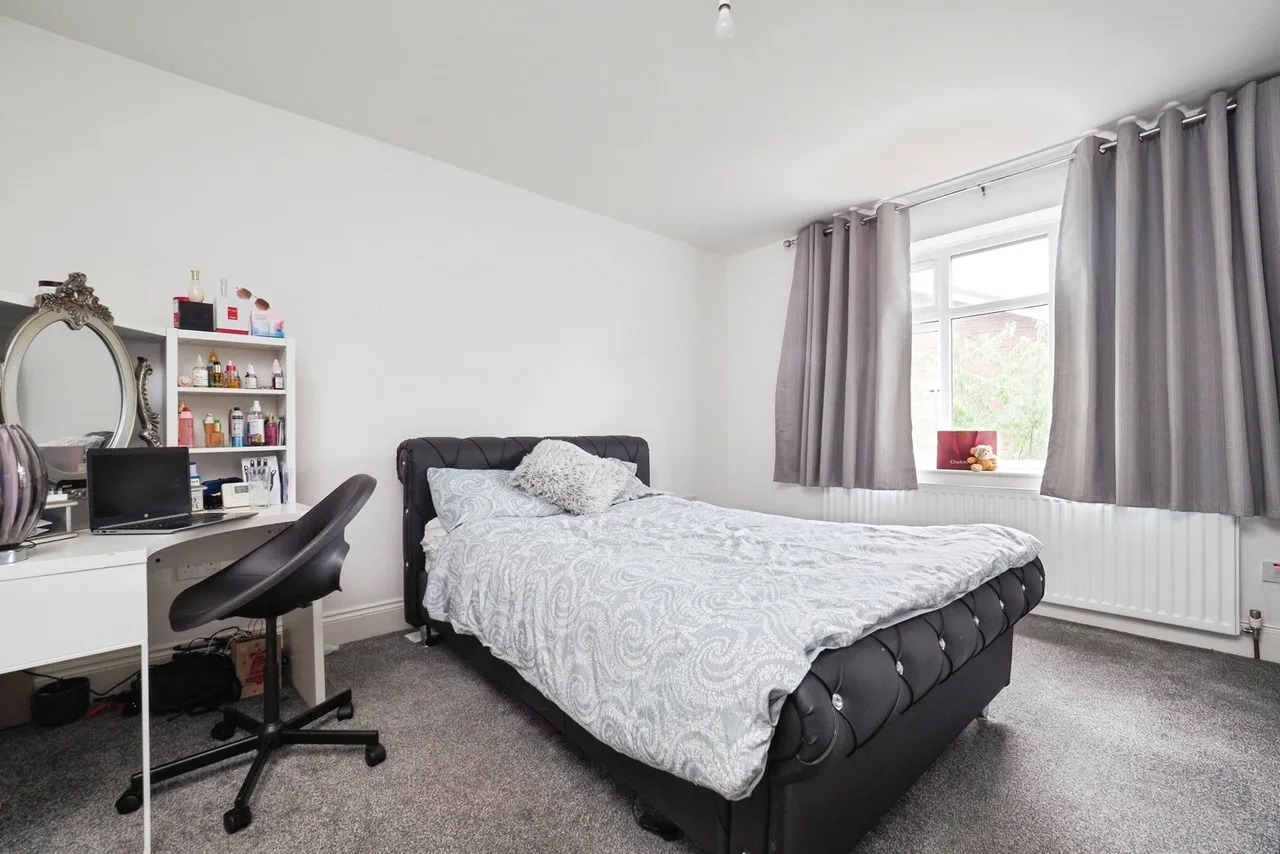 Ranelagh Grove, Wollaton, Nottingham, NG8, photo 17