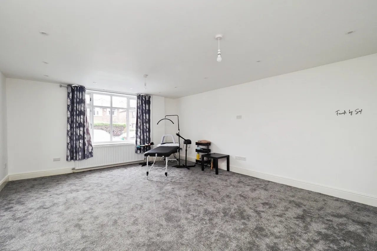 Ranelagh Grove, Wollaton, Nottingham, NG8, photo 6