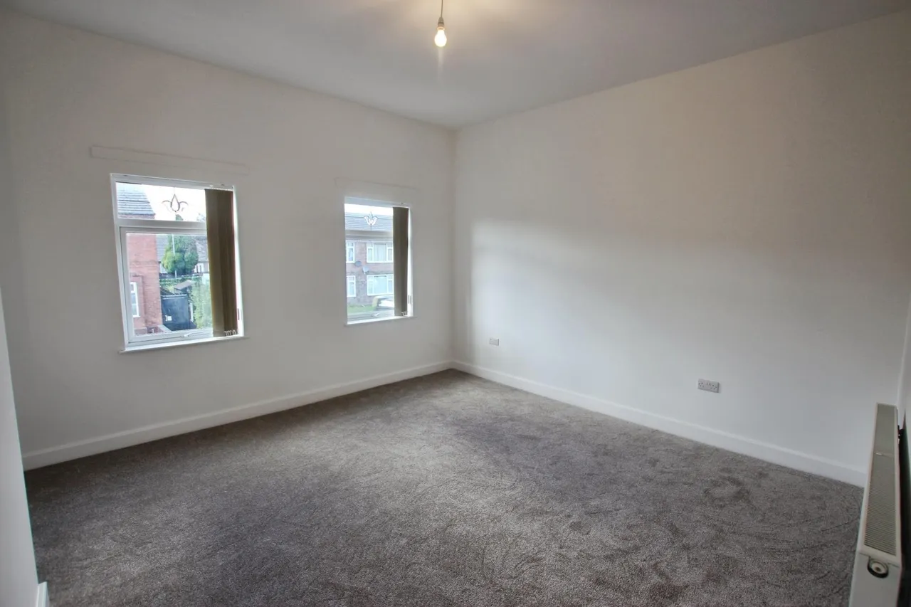 West End Road, Haydock, WA11, photo 8