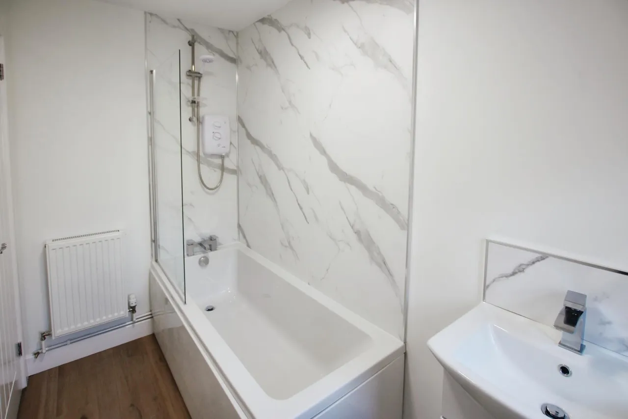 West End Road, Haydock, WA11, photo 6