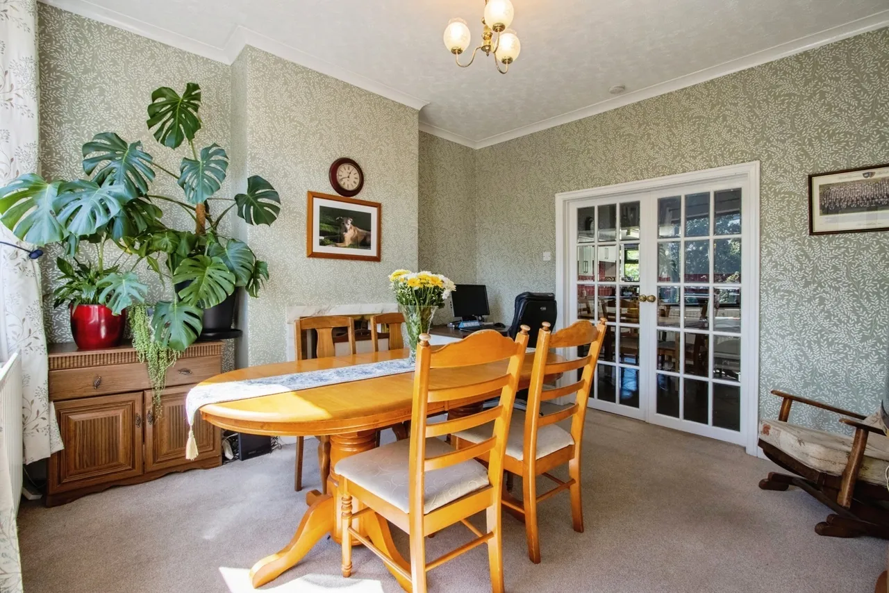 George Street, Ryhill, Wakefield, West Yorkshire, WF4, photo 5
