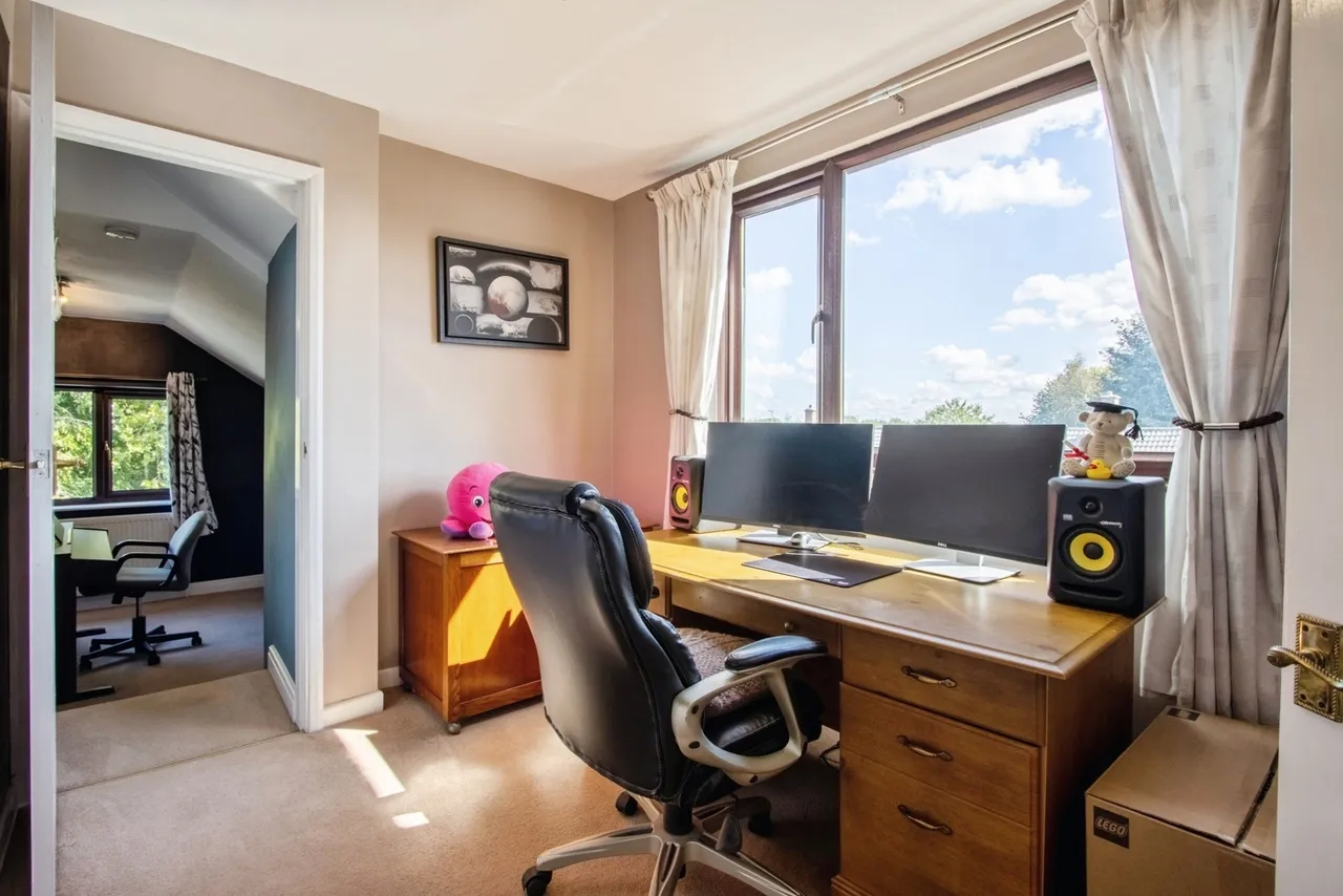 George Street, Ryhill, Wakefield, West Yorkshire, WF4, photo 12