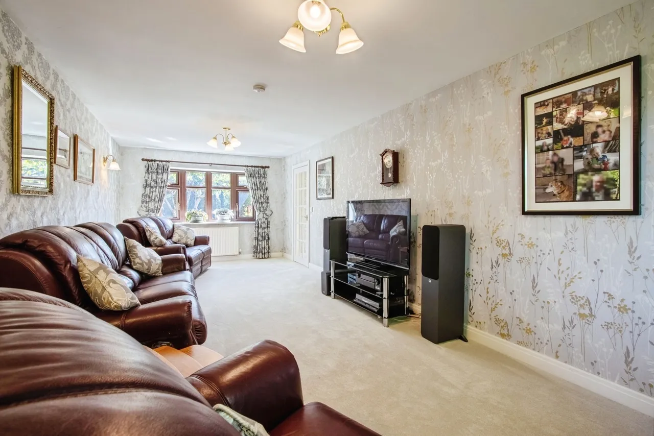 George Street, Ryhill, Wakefield, West Yorkshire, WF4, photo 2