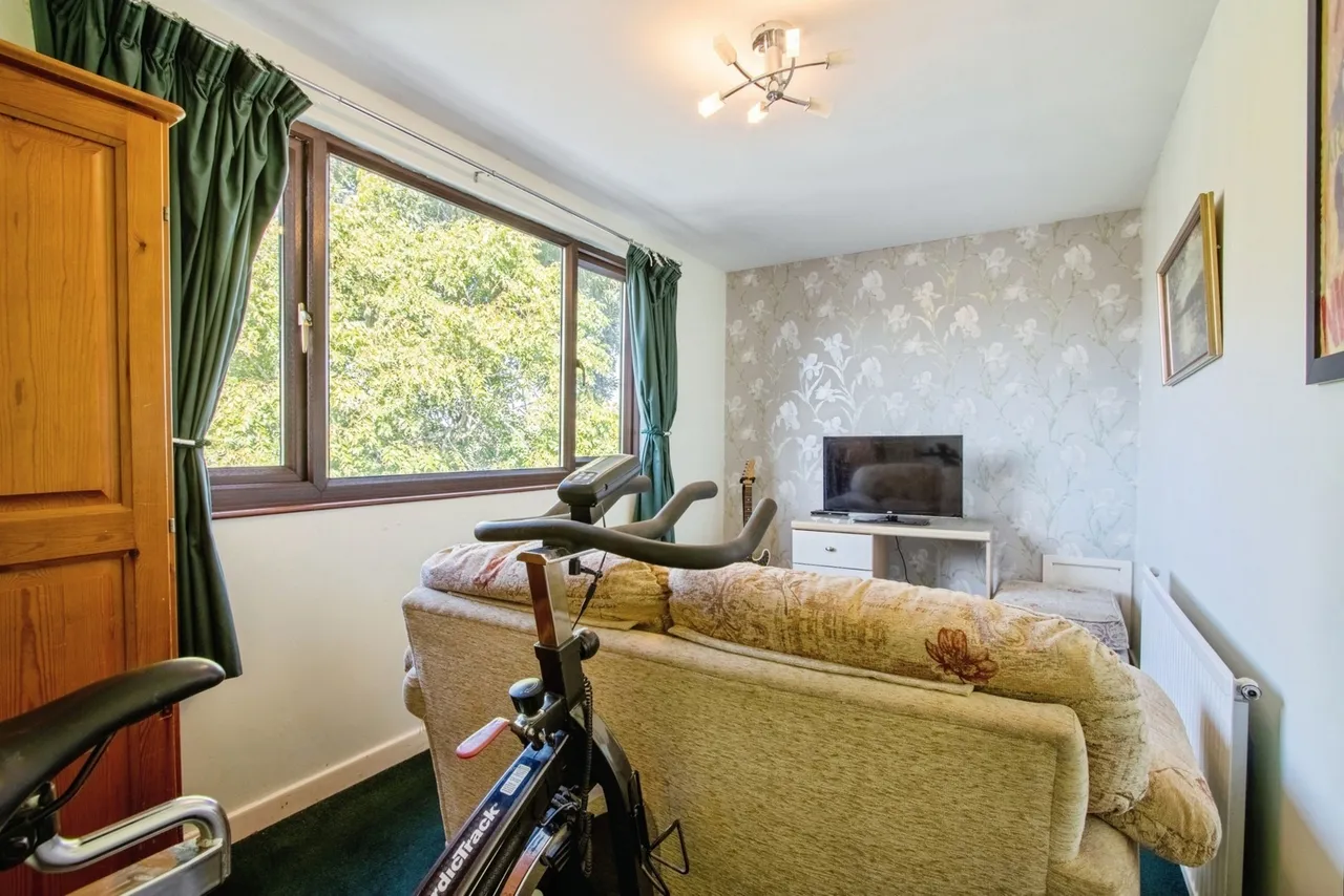 George Street, Ryhill, Wakefield, West Yorkshire, WF4, photo 10
