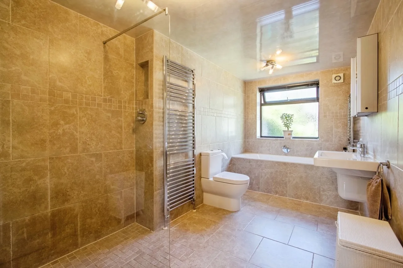 George Street, Ryhill, Wakefield, West Yorkshire, WF4, photo 8