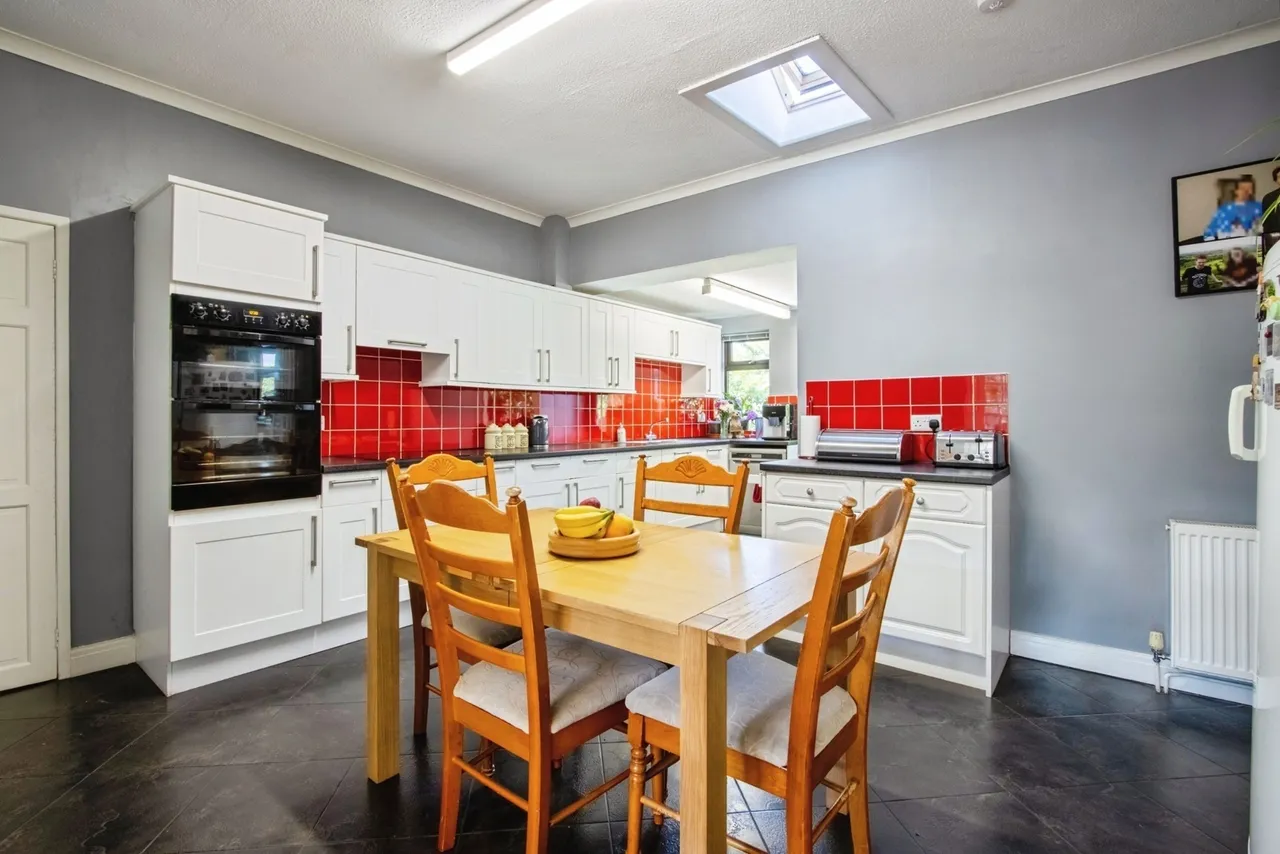 George Street, Ryhill, Wakefield, West Yorkshire, WF4, photo 3
