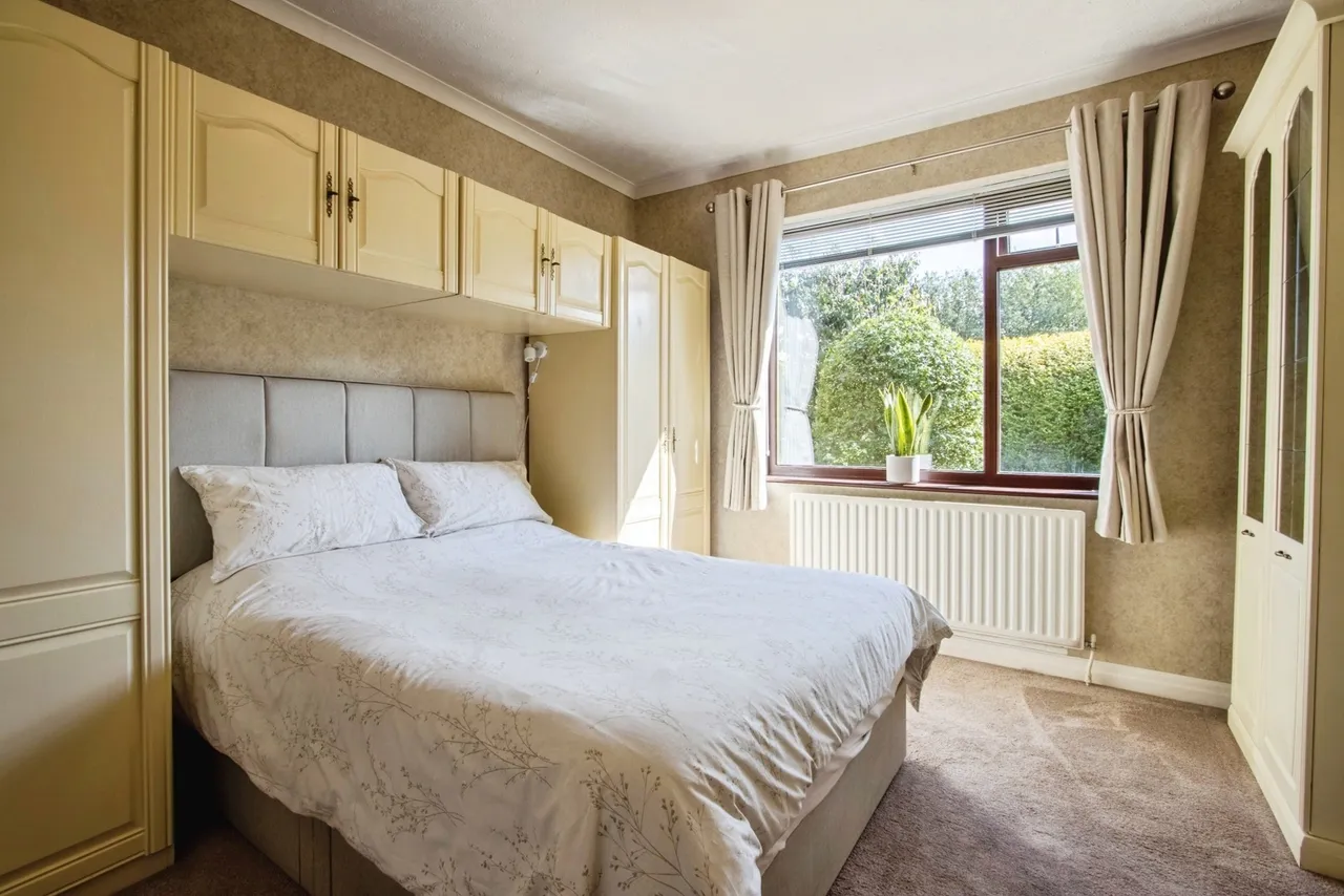 George Street, Ryhill, Wakefield, West Yorkshire, WF4, photo 9