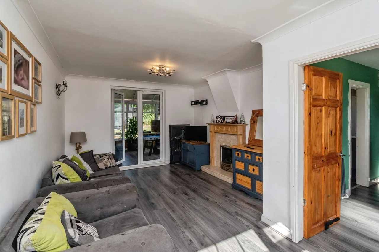 St. James Road, Cannock, Staffordshire, WS11, photo 3