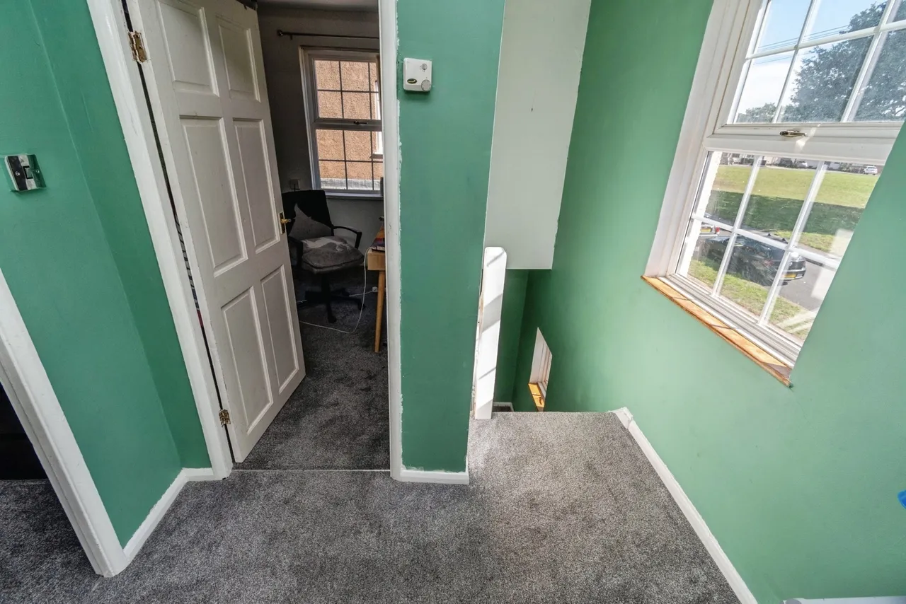 St. James Road, Cannock, Staffordshire, WS11, photo 17