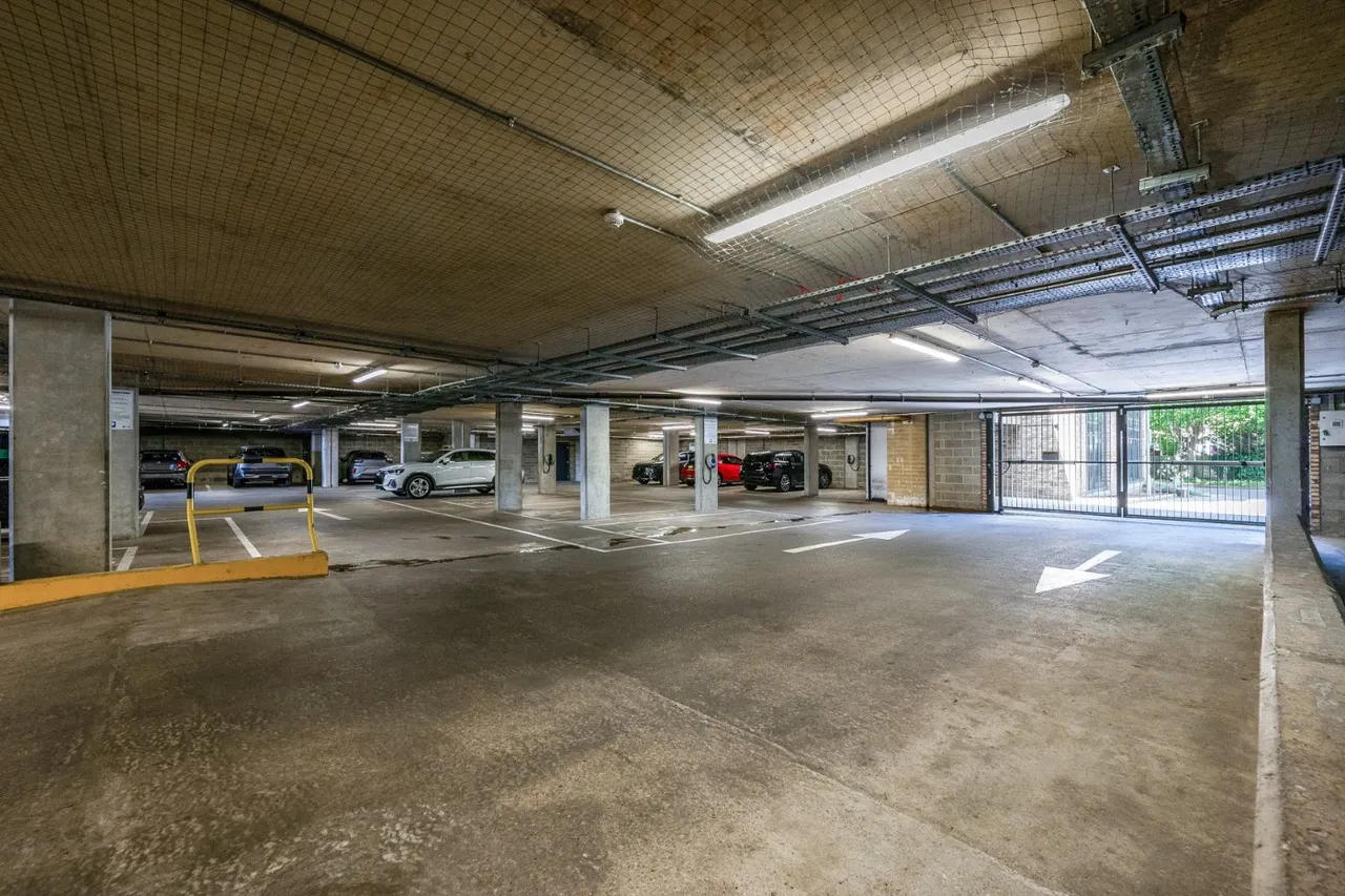 Haverley Street, London, SE26, photo 8