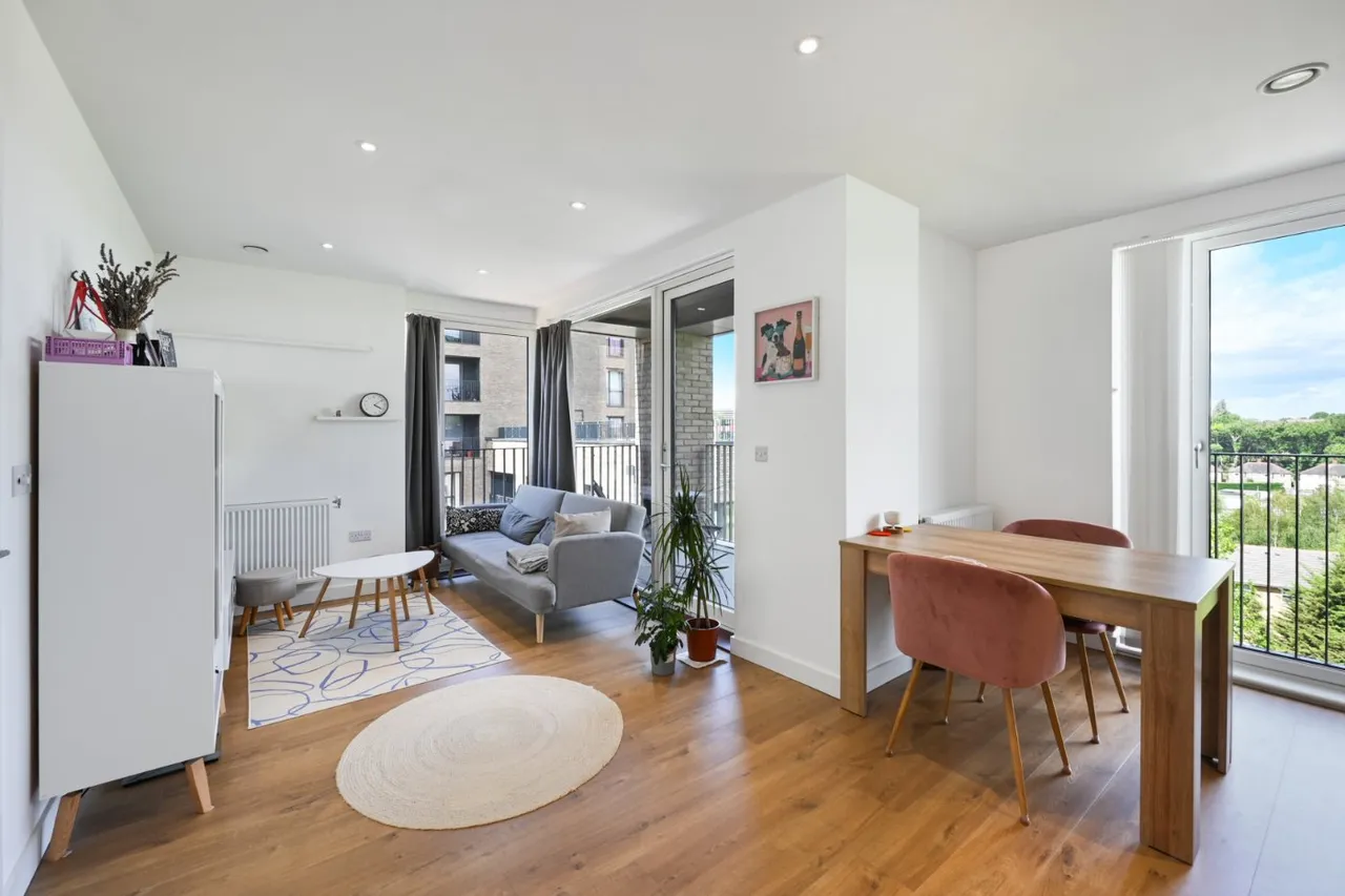Haverley Street, London, SE26, photo 10