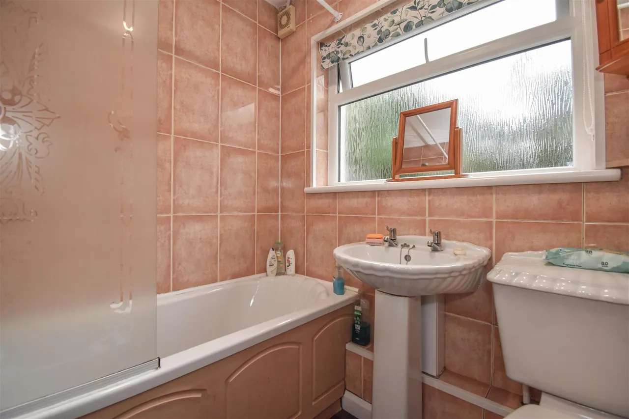 Lakeland Court, Threlkeld, photo 8