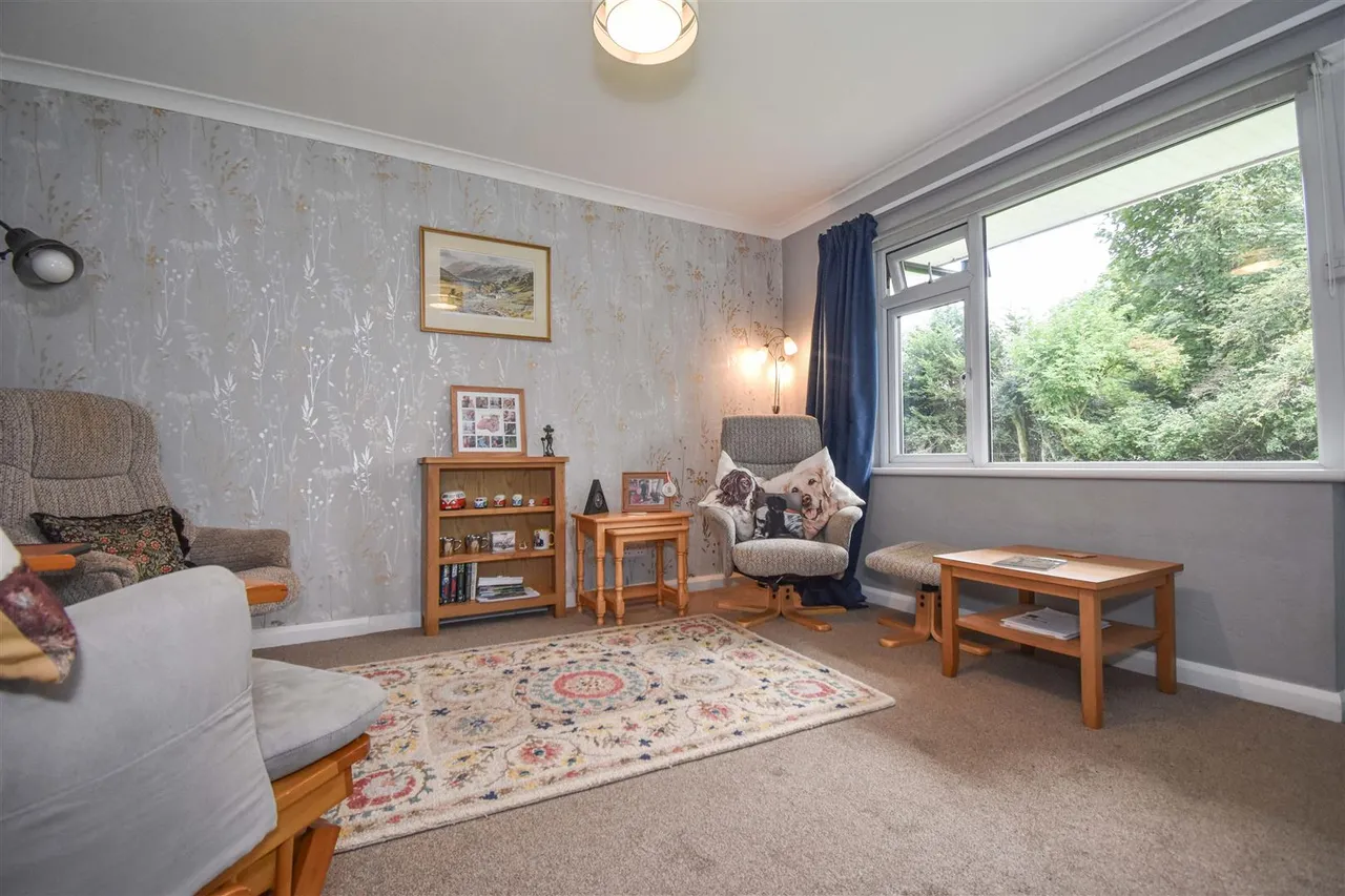 Lakeland Court, Threlkeld, photo 2