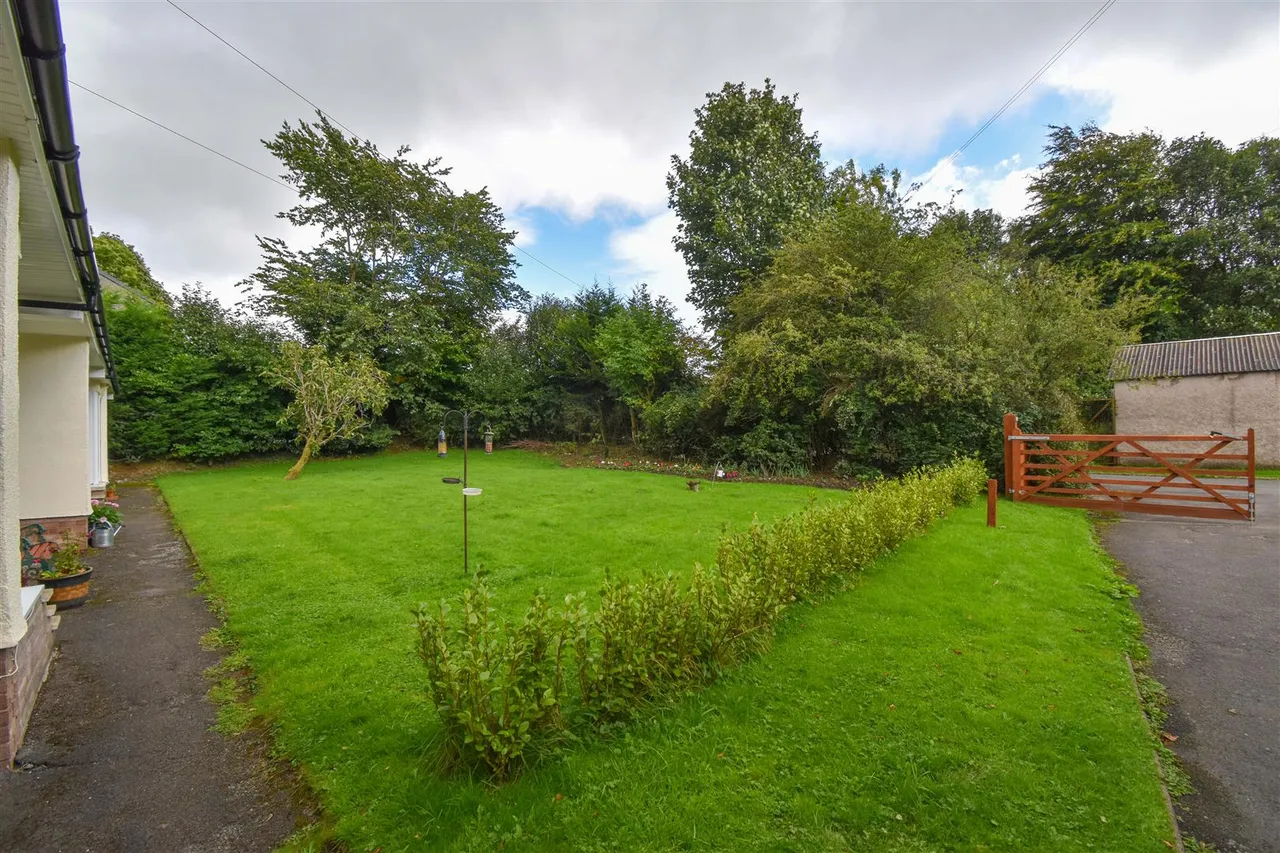 Lakeland Court, Threlkeld, photo 9