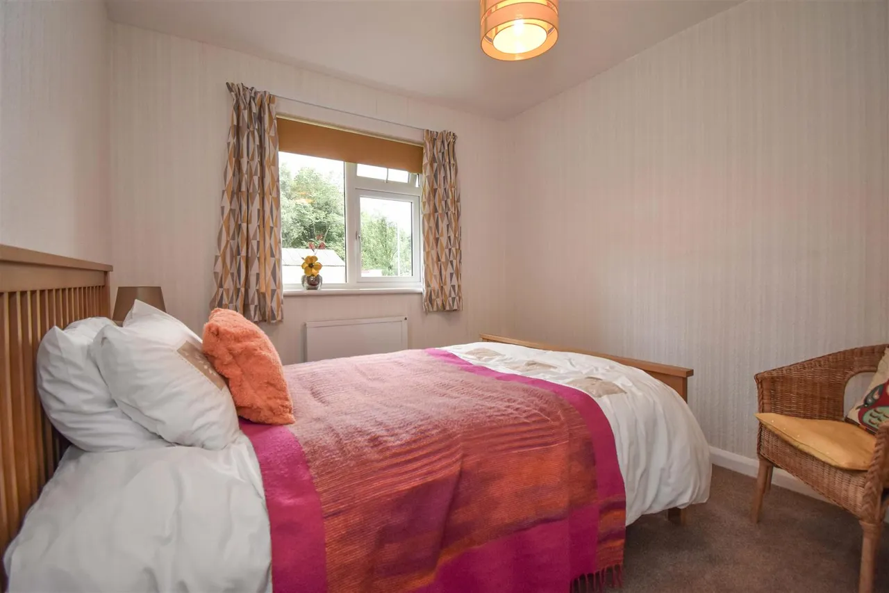 Lakeland Court, Threlkeld, photo 7
