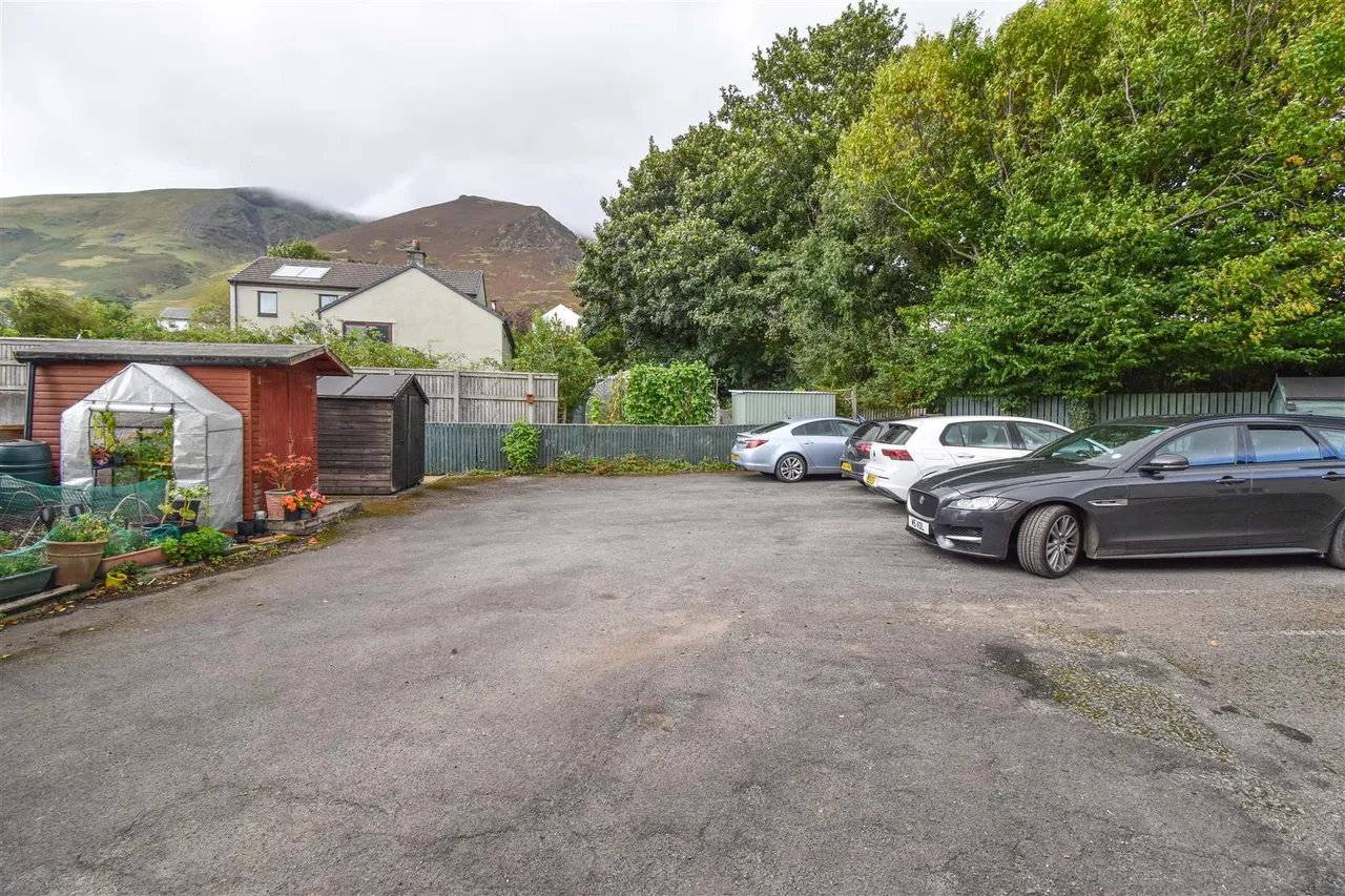 Lakeland Court, Threlkeld, photo 11