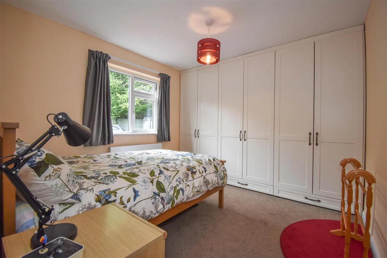 Lakeland Court, Threlkeld, photo 6