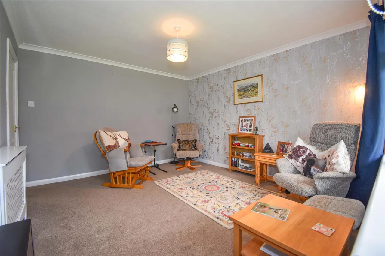 Lakeland Court, Threlkeld, photo 3