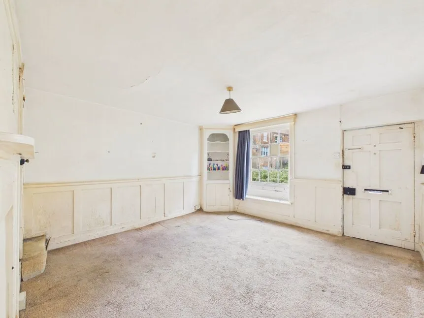 Church Street, Folkestone, CT20, photo 3
