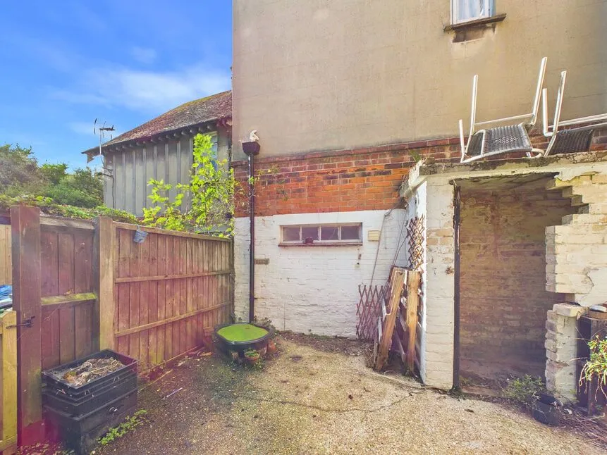 Church Street, Folkestone, CT20, photo 12