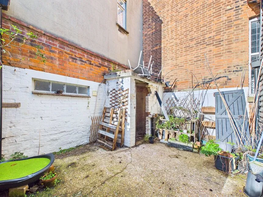 Church Street, Folkestone, CT20, photo 8