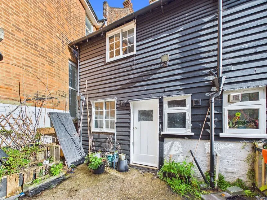 Church Street, Folkestone, CT20, photo 13