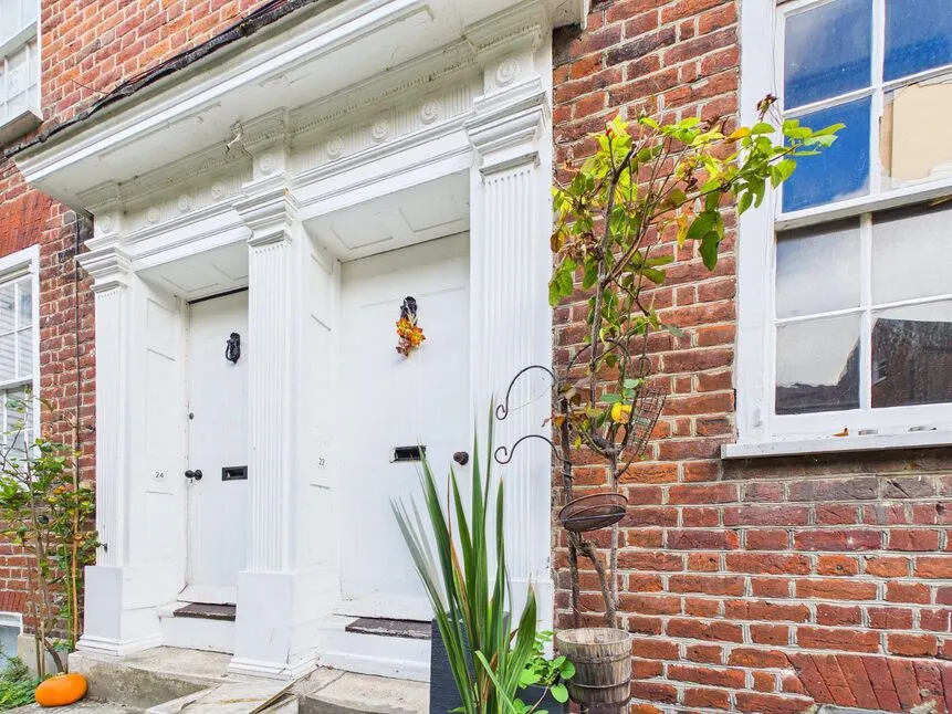 Church Street, Folkestone, CT20, photo 14