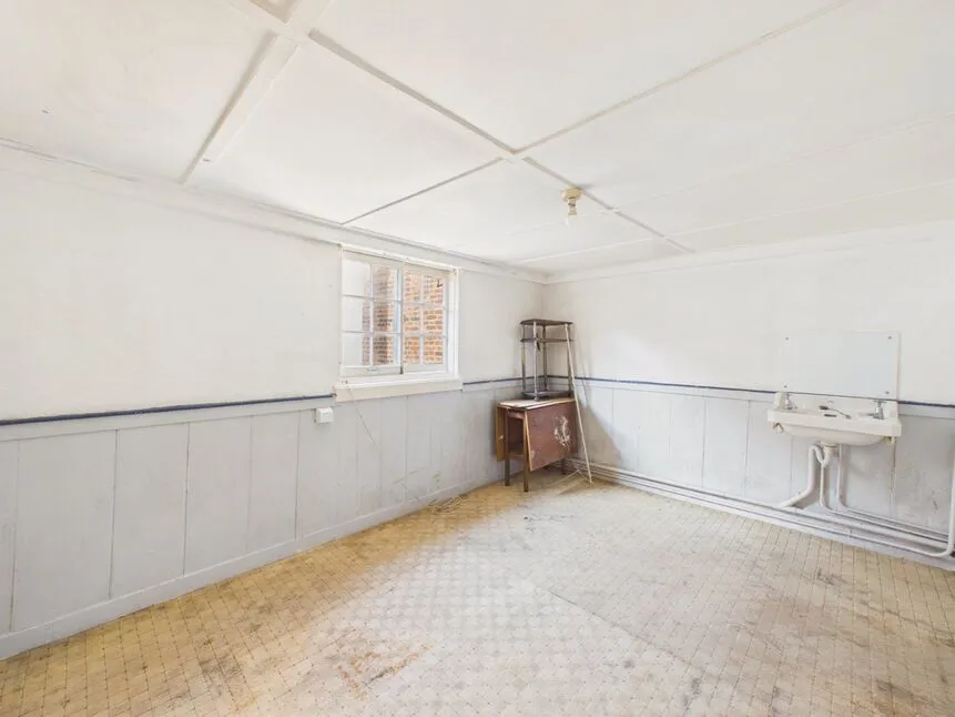 Church Street, Folkestone, CT20, photo 6