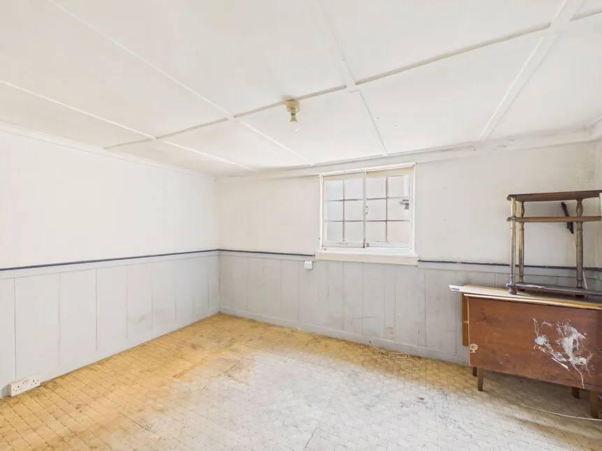 Church Street, Folkestone, CT20, photo 11