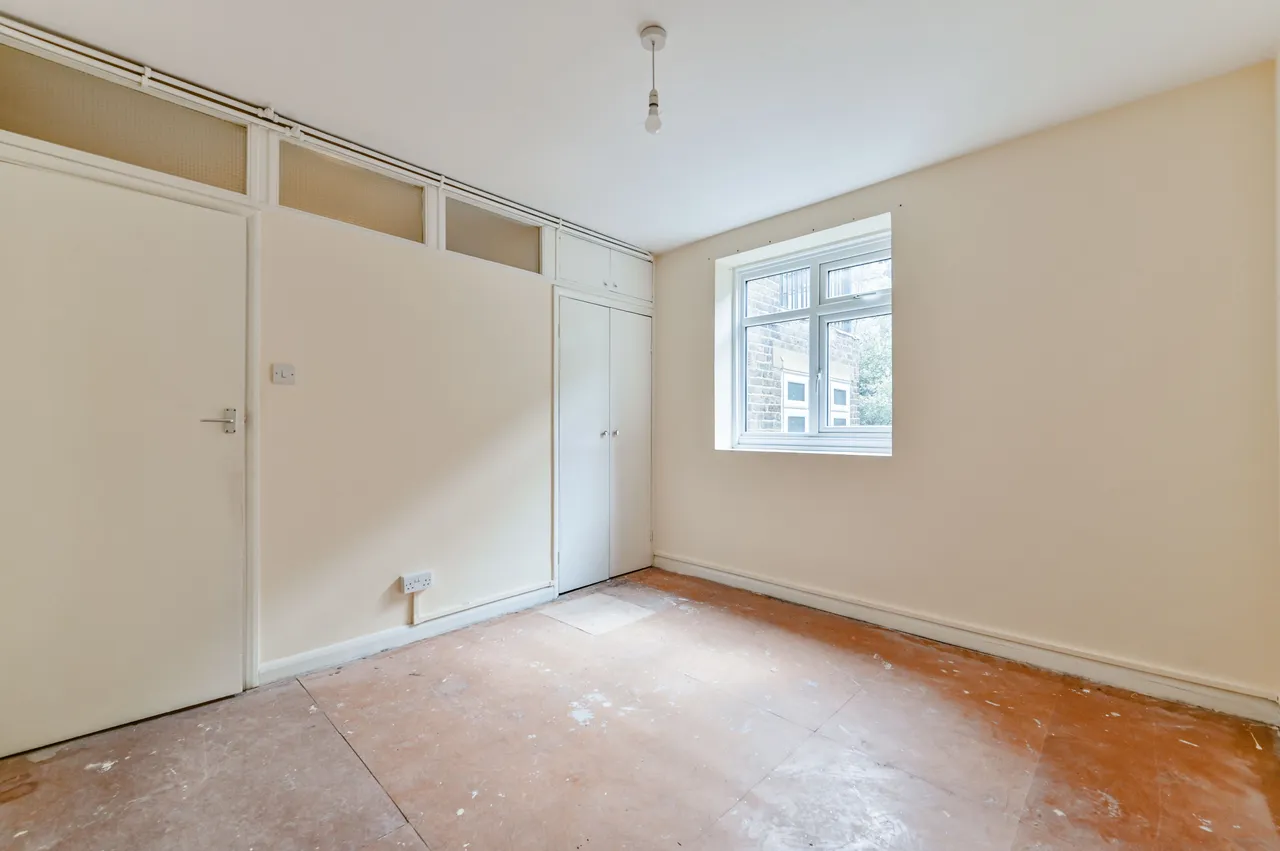 Lower Ground Floor, 16 Edis Street, London, photo 11