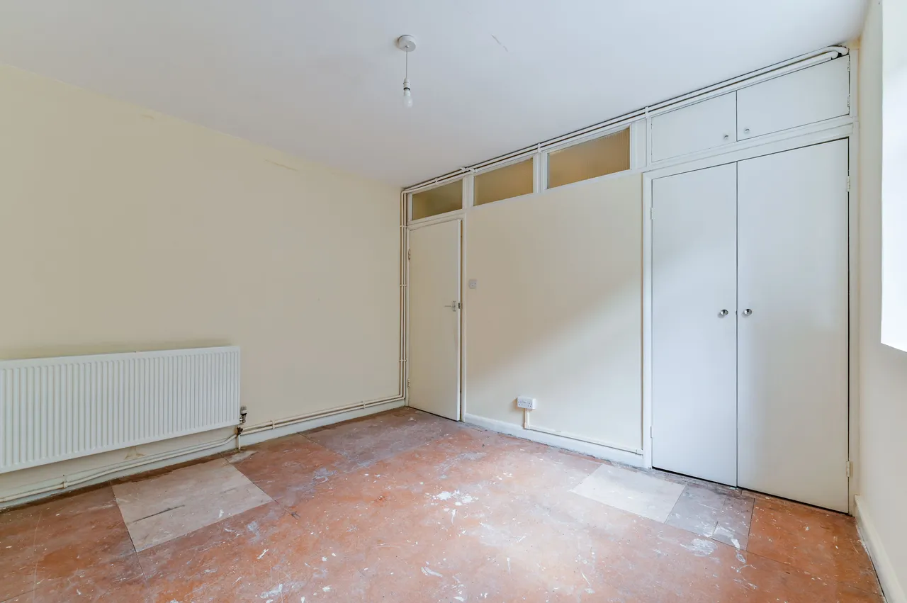 Lower Ground Floor, 16 Edis Street, London, photo 12