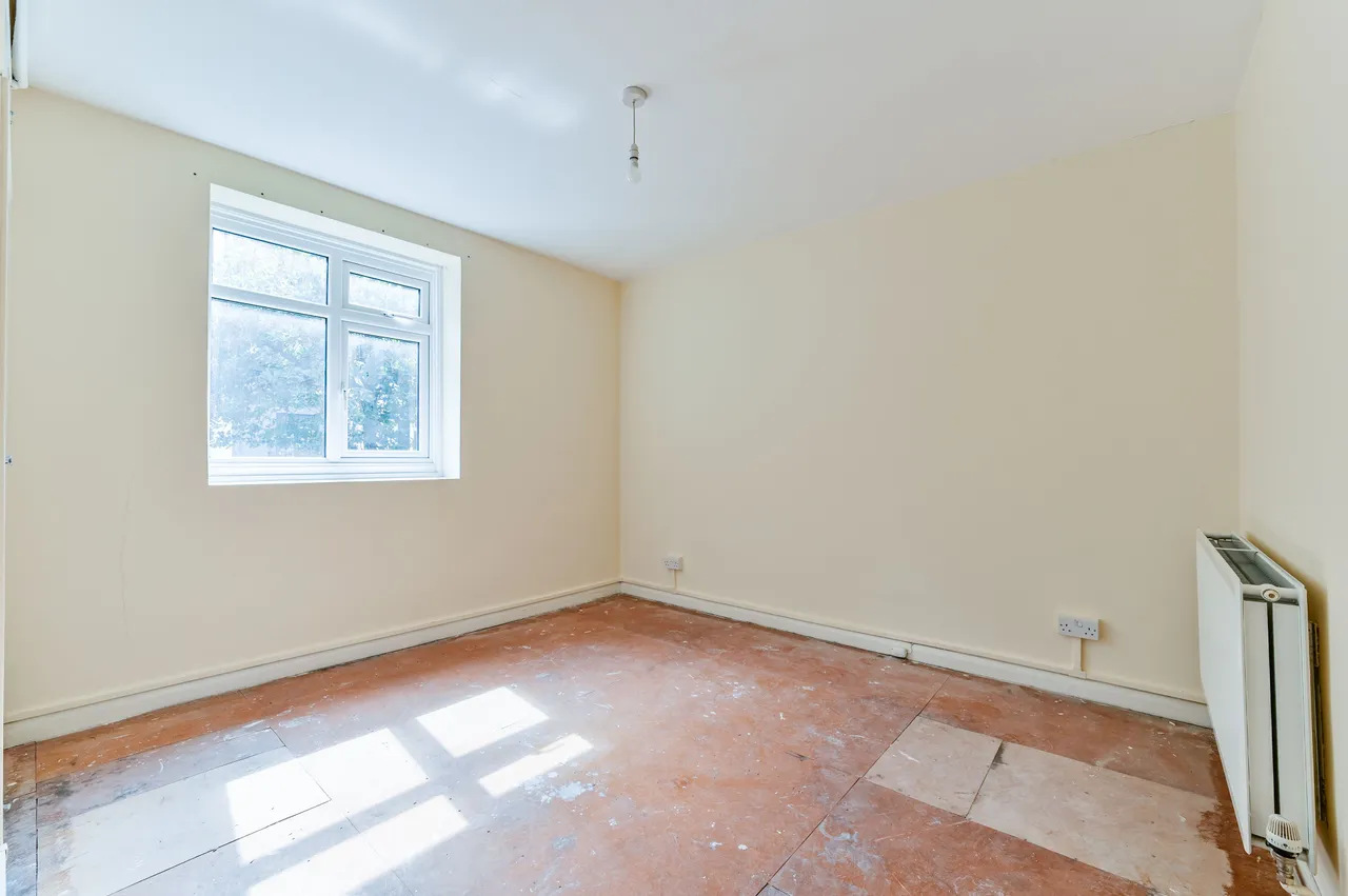 Lower Ground Floor, 16 Edis Street, London, photo 10