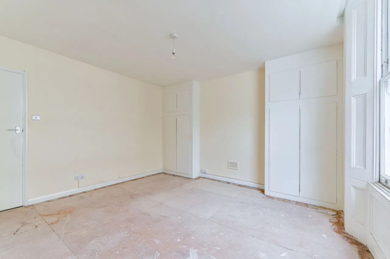 Lower Ground Floor, 16 Edis Street, London, photo 8