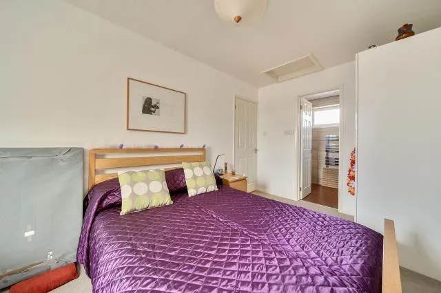 Church Street, Watlington, OX49, photo 9