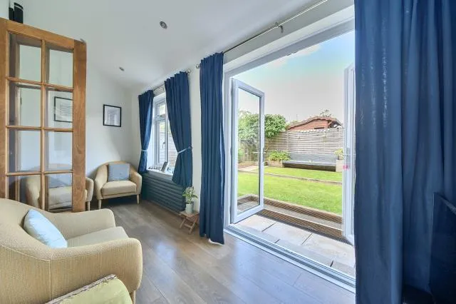 Church Street, Watlington, OX49, photo 6