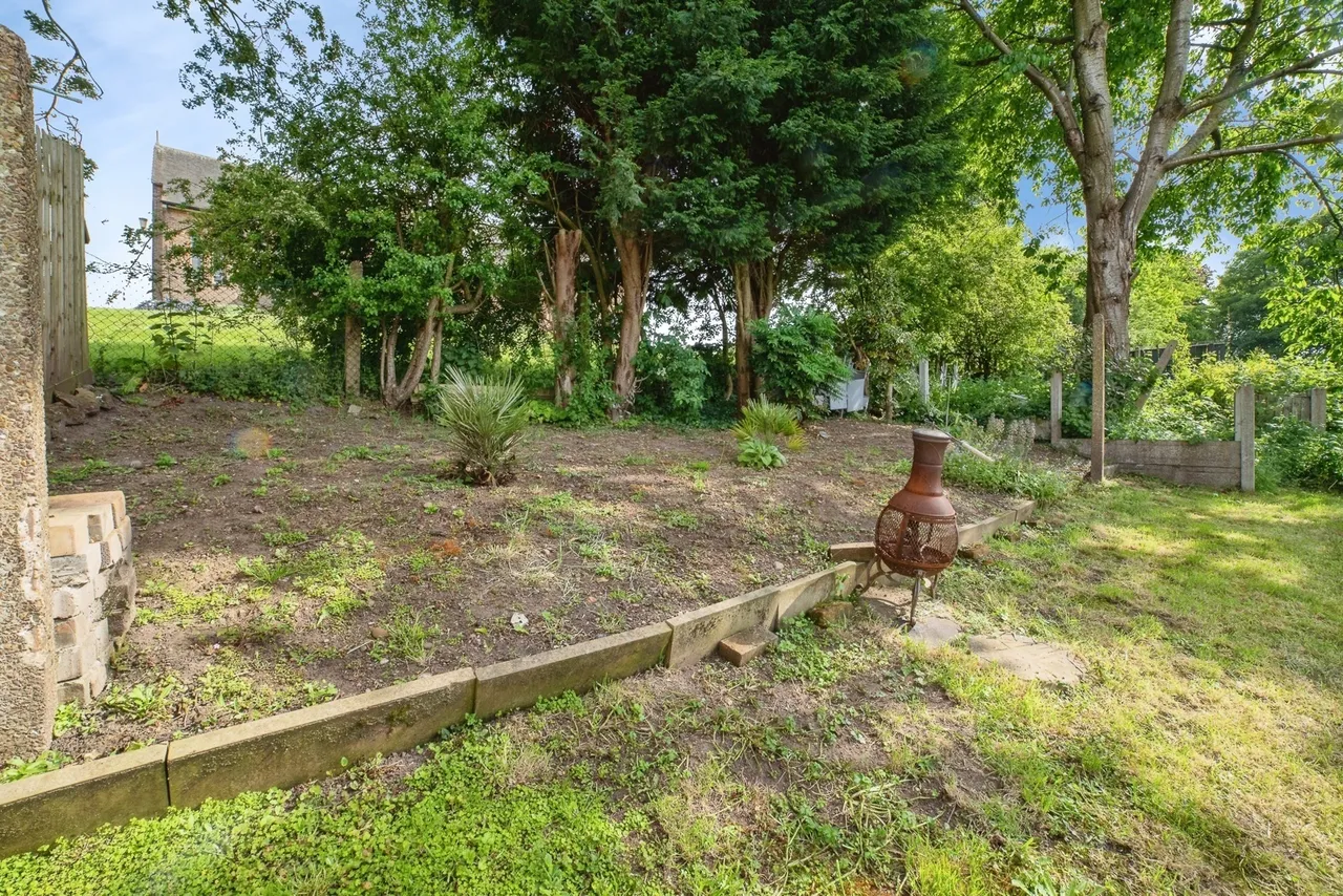 Ladybrook Lane, Mansfield, Nottinghamshire, NG18, photo 18