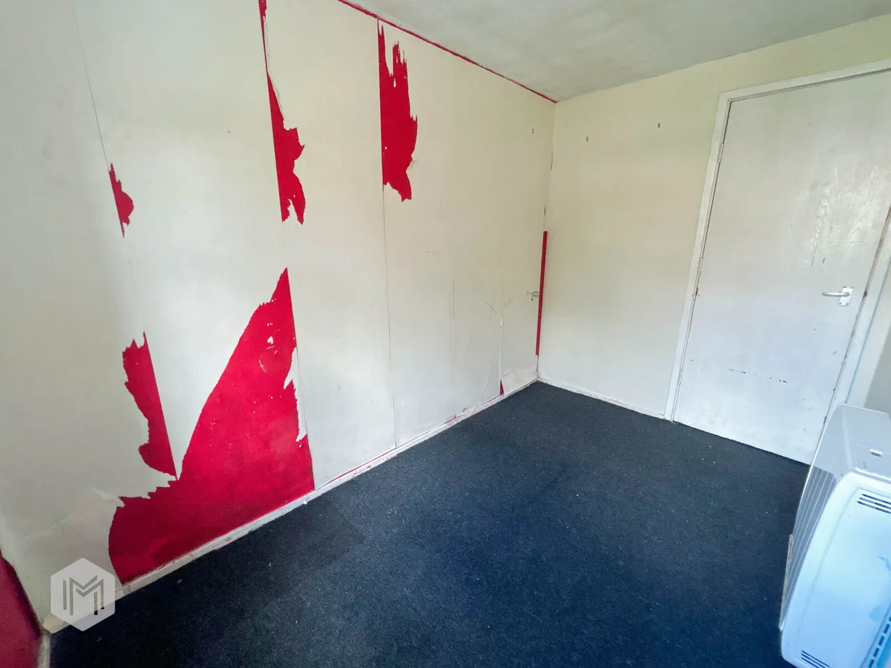 Flat 85, St. Johns Court New Road, Radcliffe, Manchester, M26 1NH, photo 7
