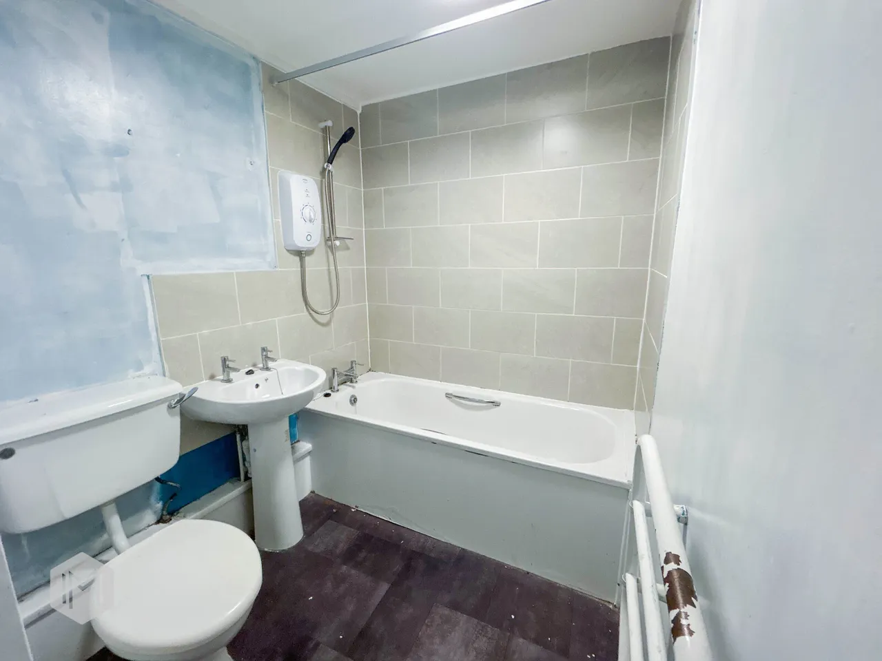 Flat 85, St. Johns Court New Road, Radcliffe, Manchester, M26 1NH, photo 10