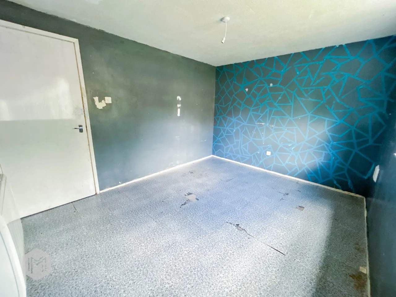Flat 85, St. Johns Court New Road, Radcliffe, Manchester, M26 1NH, photo 9