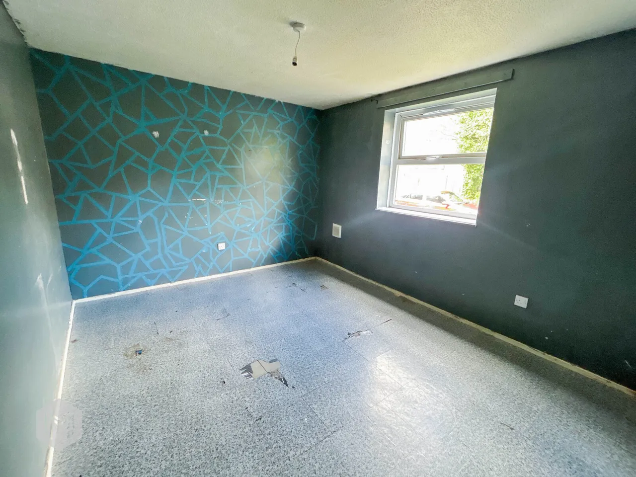 Flat 85, St. Johns Court New Road, Radcliffe, Manchester, M26 1NH, photo 8