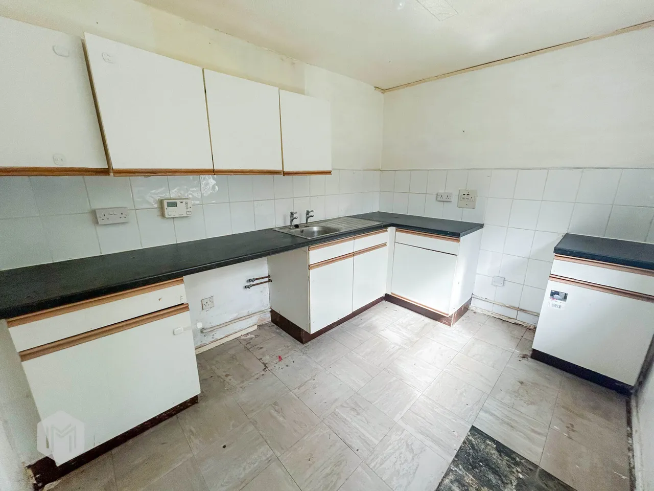 Flat 85, St. Johns Court New Road, Radcliffe, Manchester, M26 1NH, photo 4