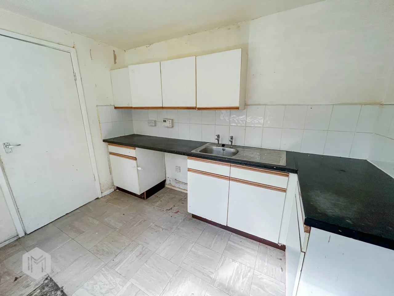 Flat 85, St. Johns Court New Road, Radcliffe, Manchester, M26 1NH, photo 5