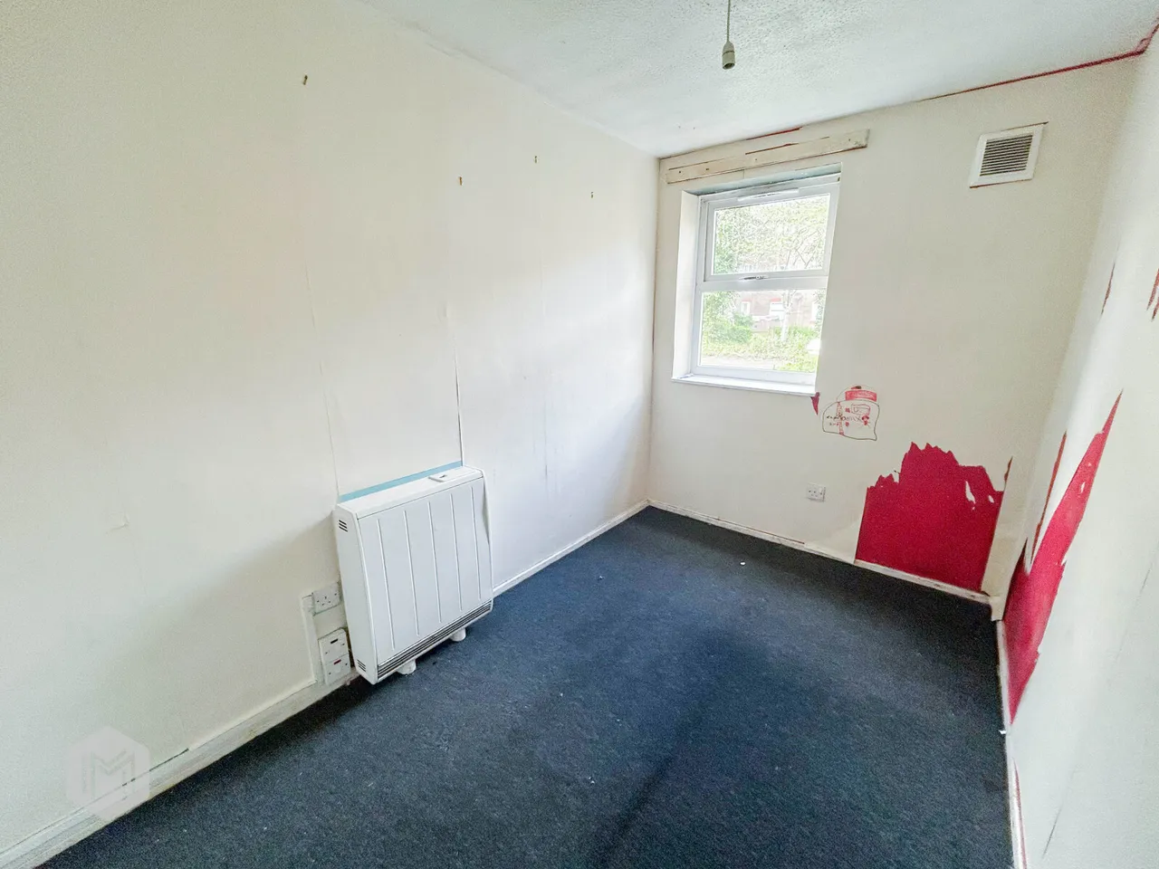 Flat 85, St. Johns Court New Road, Radcliffe, Manchester, M26 1NH, photo 6