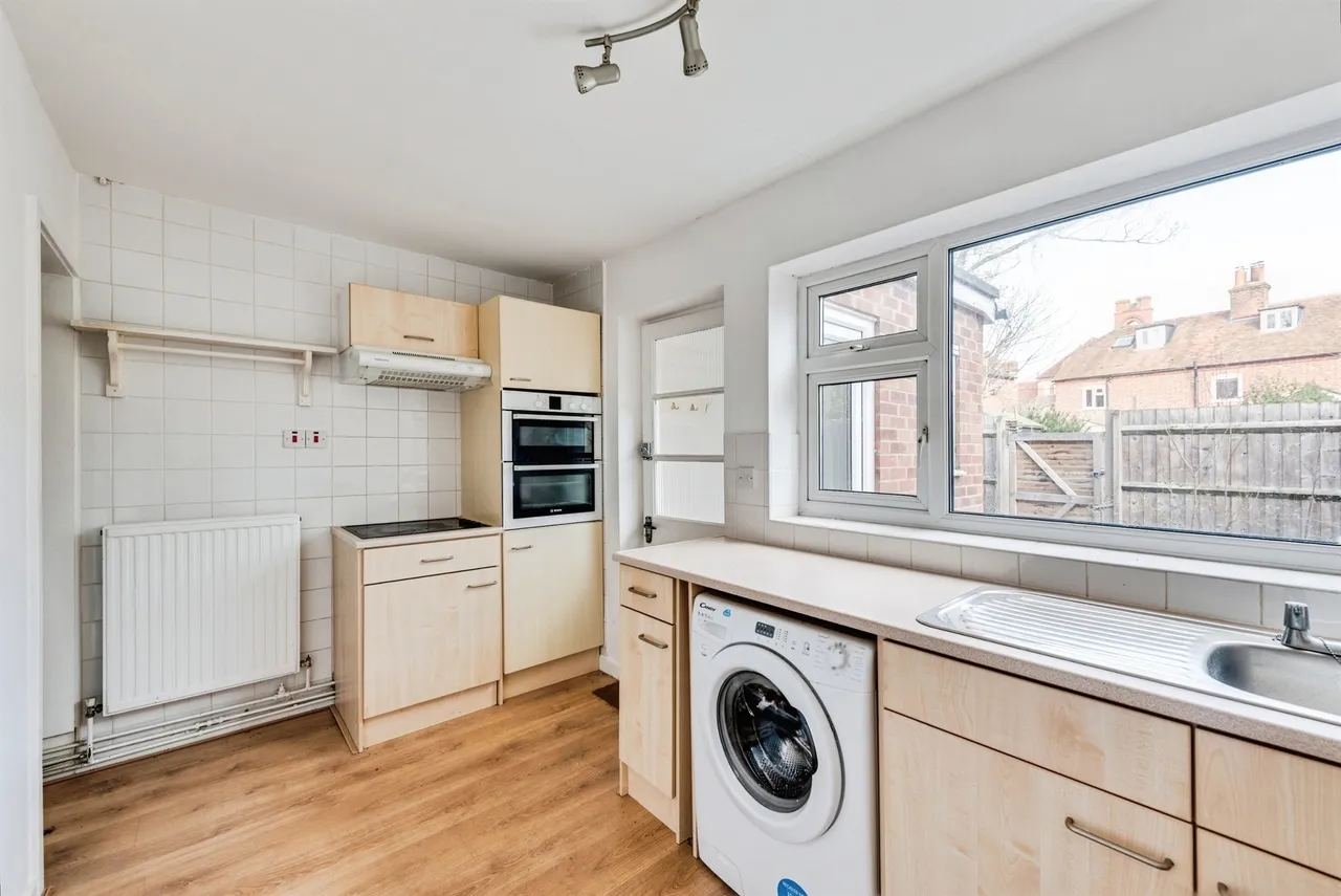 Millbrook Close, Wallingford, OX10, photo 4