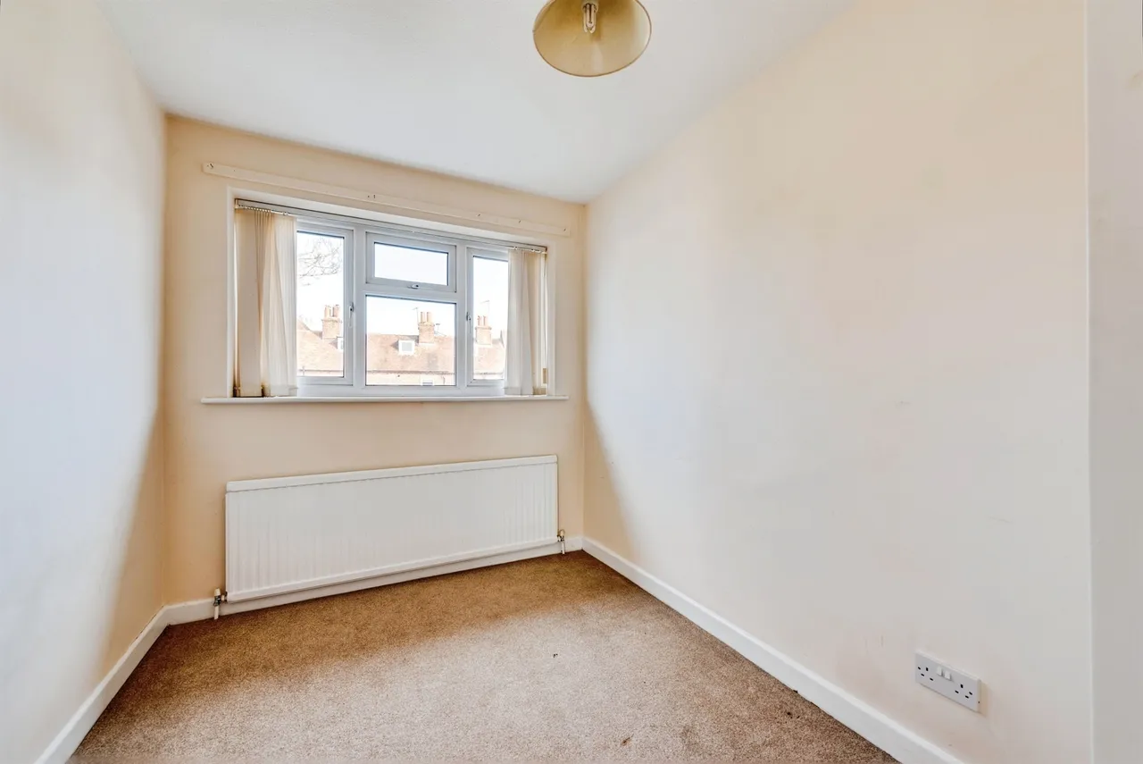Millbrook Close, Wallingford, OX10, photo 8