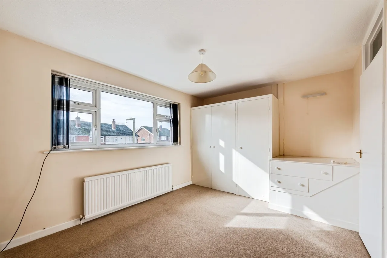 Millbrook Close, Wallingford, OX10, photo 6