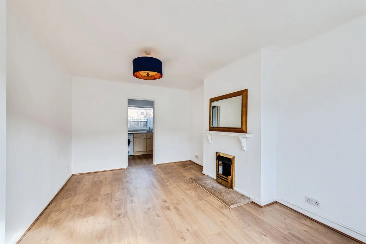Millbrook Close, Wallingford, OX10, photo 2