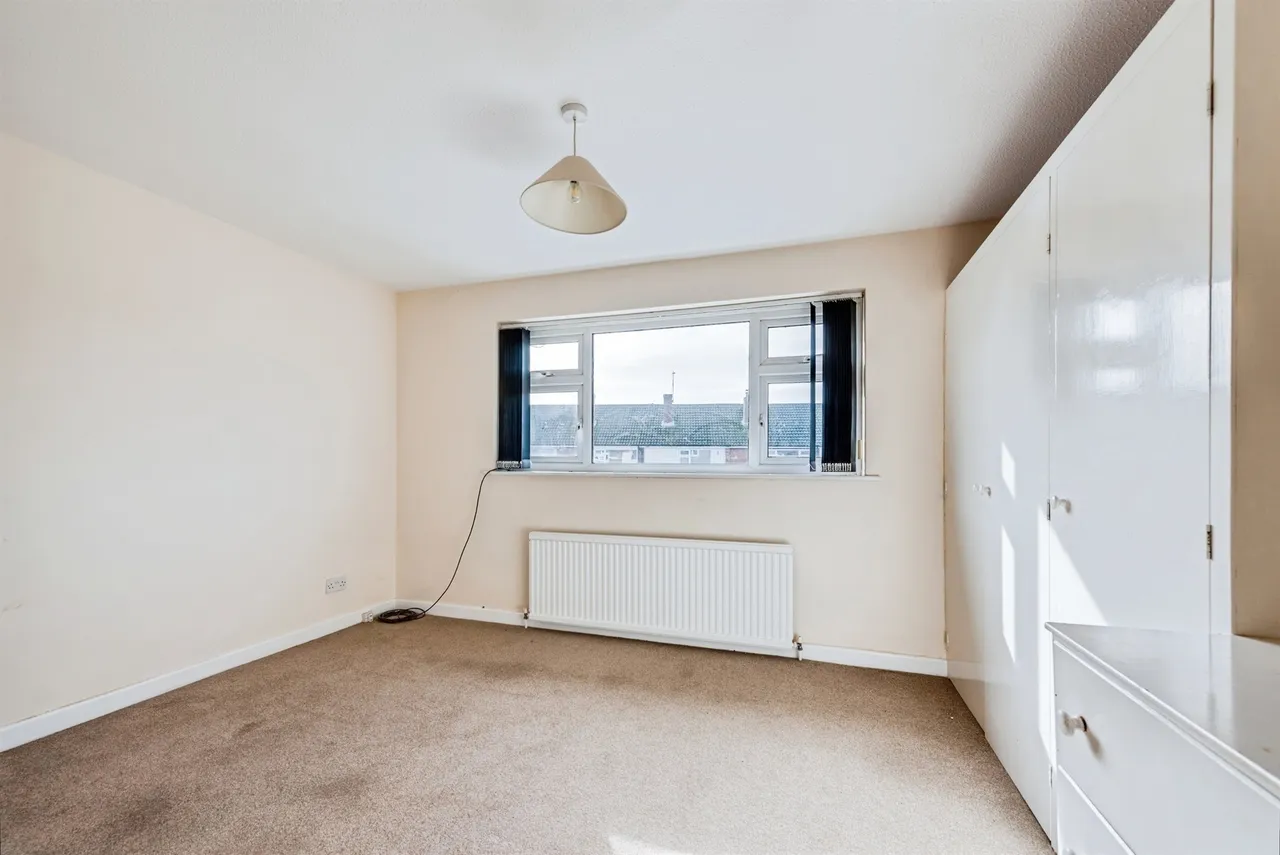 Millbrook Close, Wallingford, OX10, photo 7